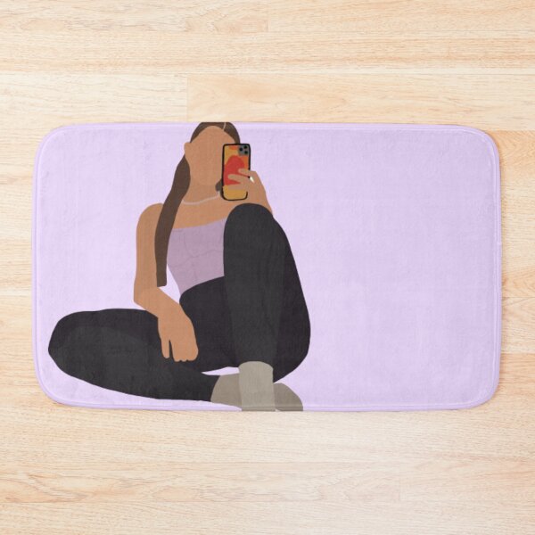 Item preview, addison rae designed and sold by elizastreet.