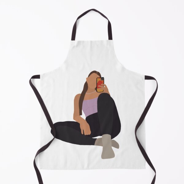 Item preview, addison rae designed and sold by elizastreet.
