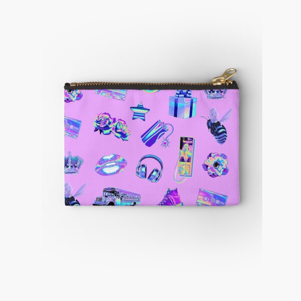 Item preview, Random Beautiful beauties....Holographic e.   designed and sold by dinaaaaaah.