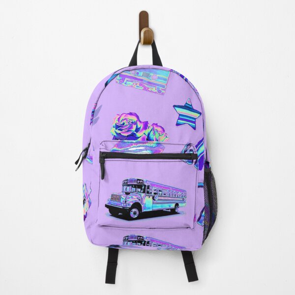 Item preview, Random Beautiful beauties....Holographic e.   designed and sold by dinaaaaaah.