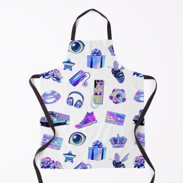 Item preview, Random Beautiful beauties....Holographic e.   designed and sold by dinaaaaaah.