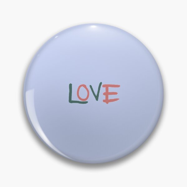 Item preview, Hand Written Love designed and sold by nloooo.