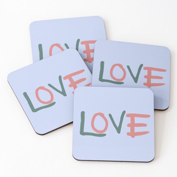 Item preview, Hand Written Love designed and sold by nloooo.