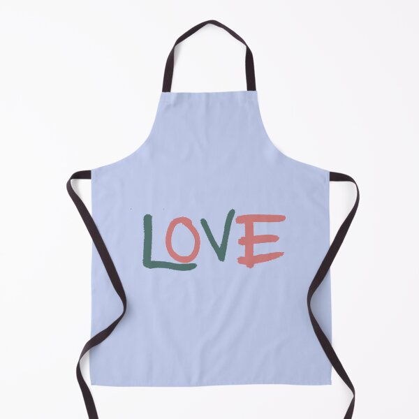 Item preview, Hand Written Love designed and sold by nloooo.