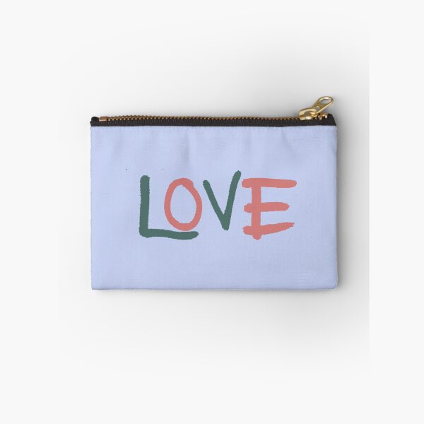 Item preview, Hand Written Love designed and sold by nloooo.