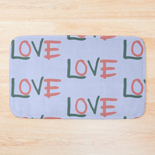 Item preview, Hand Written Love designed and sold by nloooo.