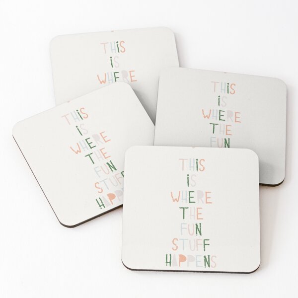 Item preview, Fun Stuff designed and sold by Menina Lisboa.