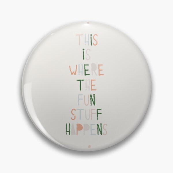 Item preview, Fun Stuff designed and sold by Menina Lisboa.