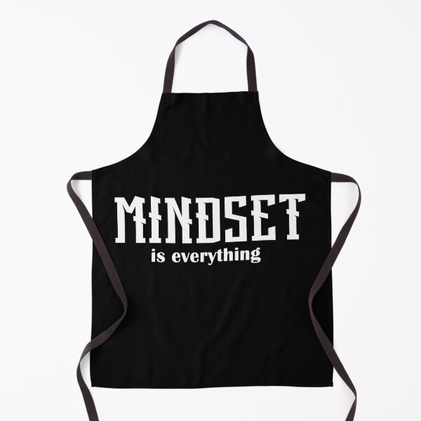 Item preview, MIndset is everything designed and sold by Billionaire Vitamins.