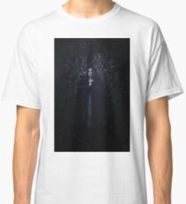 The Decision Maker Classic T-Shirt