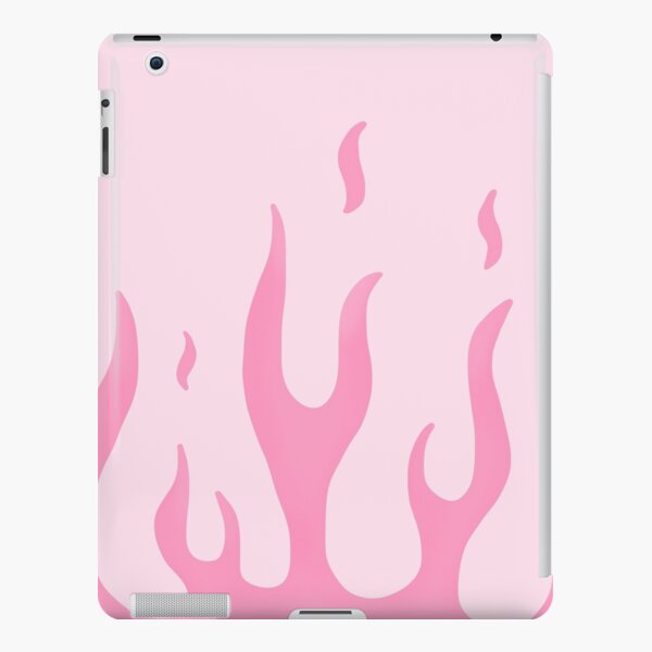 ipad 9th generation case checkered lv print