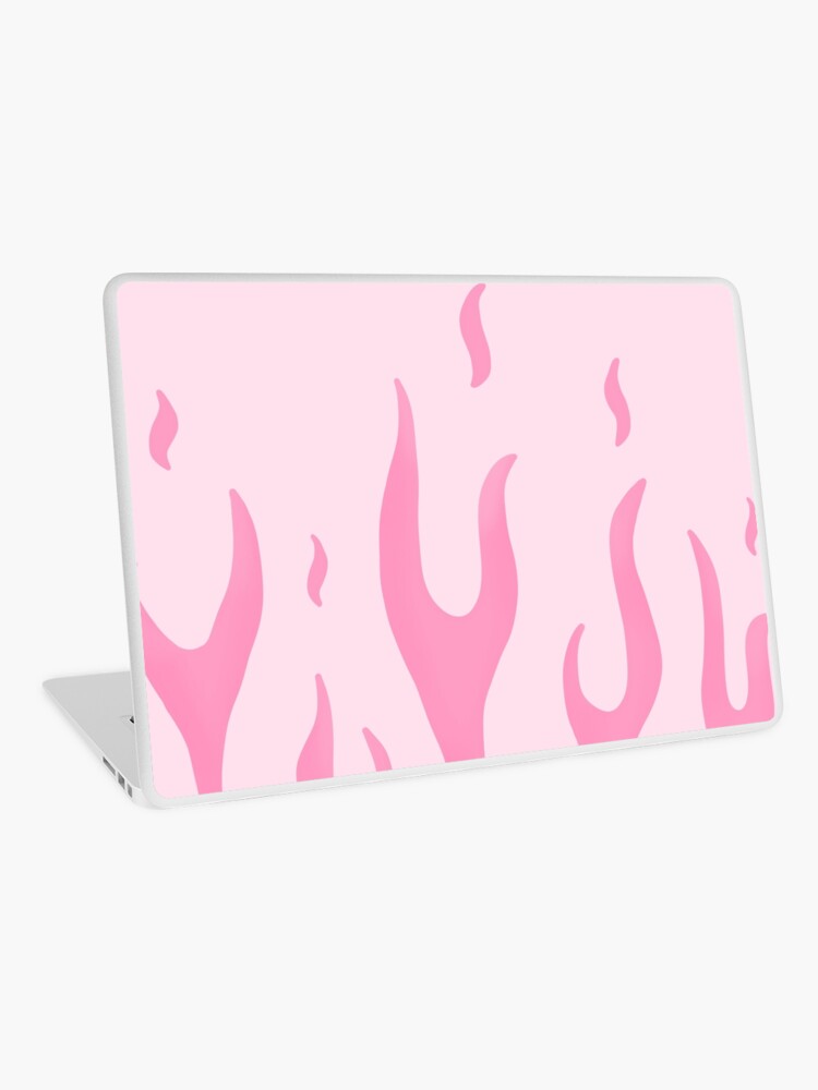 White & Pink Louis Vuitton Wallpaper  Pink wallpaper iphone, Pastel pink  wallpaper iphone, Pink wallpaper laptop