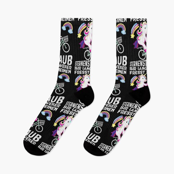 Item preview, Unicorn Saying Funny Stardust Gift designed and sold by Artgifts.
