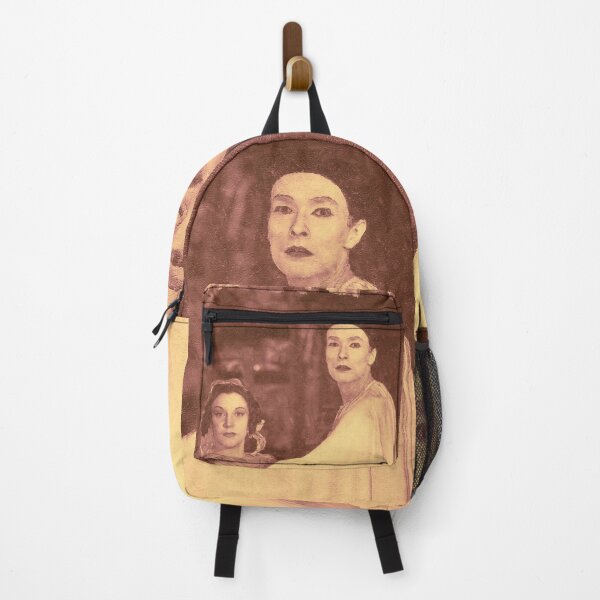 Item preview, Children of Olympus film scene, Garance and Baptiste designed and sold by Mauswohn.