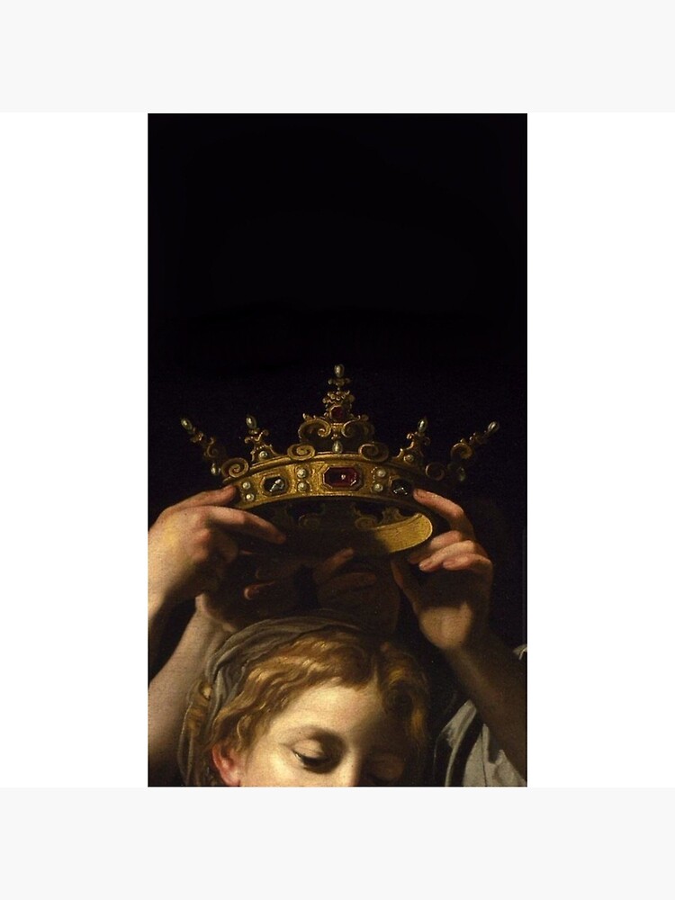 Crown aesthetic, Night aesthetic, Night art