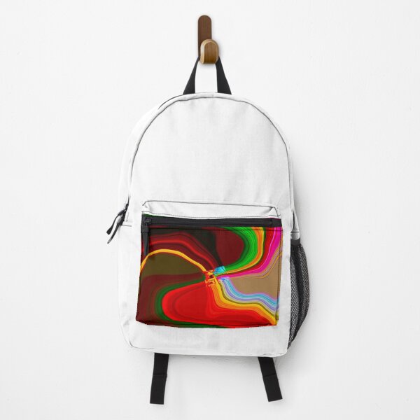 Item preview, The Room in Whirl designed and sold by Mickangelhere.