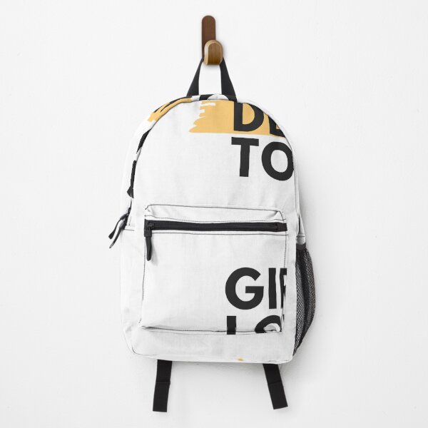 Item preview, Design Girls designed and sold by Ekeka Pogo.