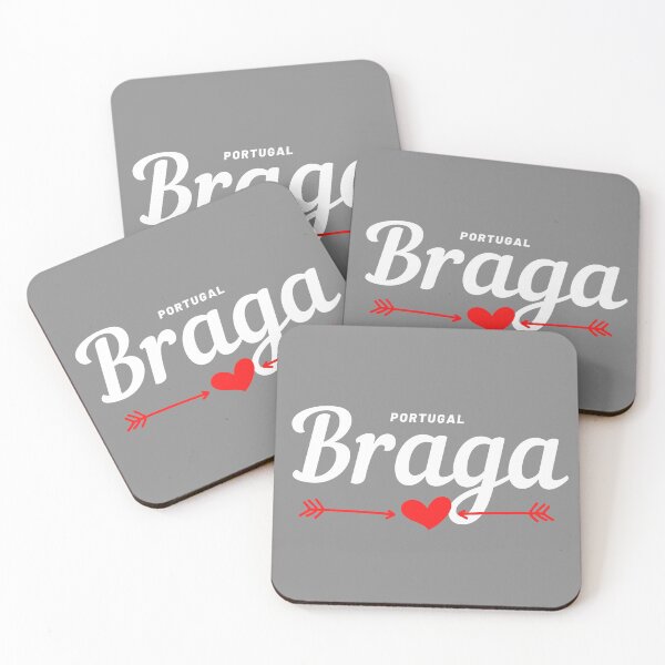 Item preview, Travel to Braga City (North Portugal) designed and sold by Lisbon Shop.