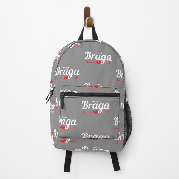 Item preview, Travel to Braga City (North Portugal) designed and sold by Lisbon Shop.