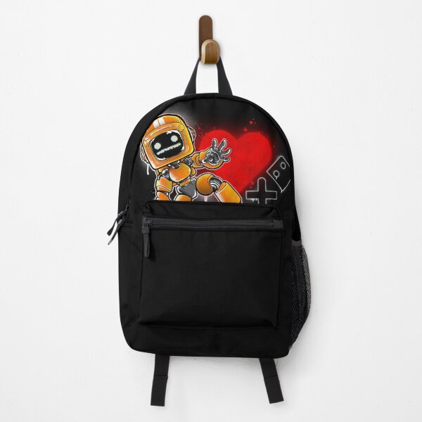 Item preview, Love Death + Graffiti designed and sold by Stefano_Zerbi.