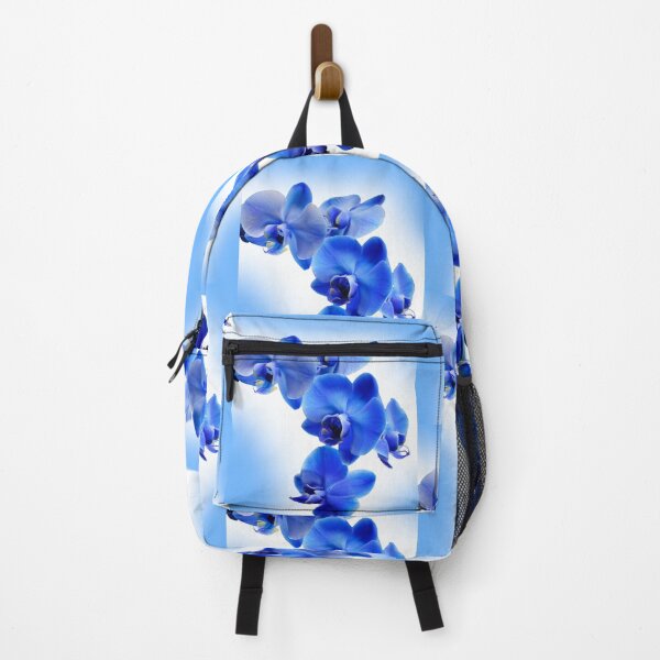 Item preview, Blue Orchid designed and sold by twixt-two-wheels.