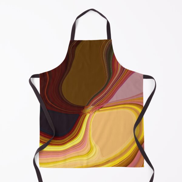 Item preview, ART OF NATURE designed and sold by Mickangelhere.