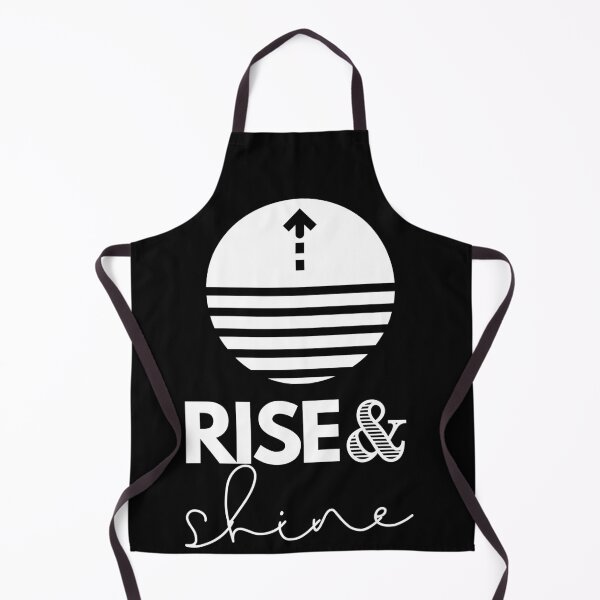 Item preview, Rise and Shine designed and sold by BofflingDesigns.