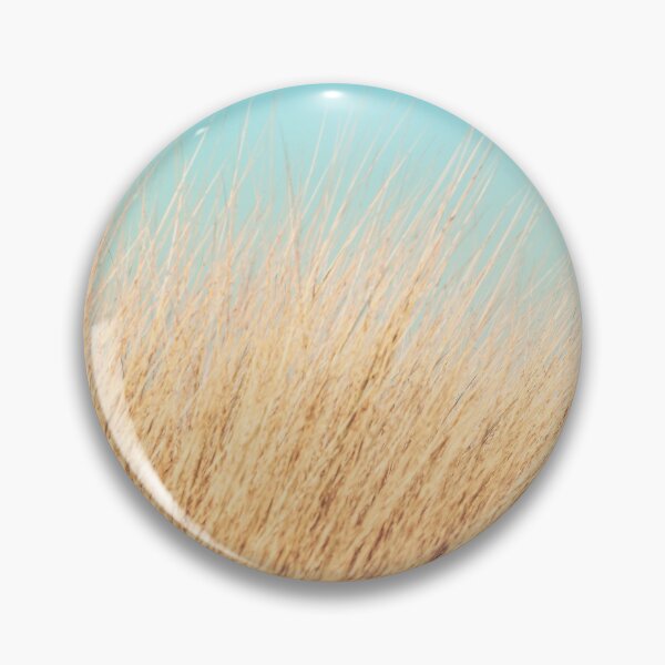 Item preview, Wild grass designed and sold by mynameisblank.