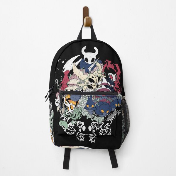 Item preview, Hollow Crew designed and sold by Stefano_Zerbi.
