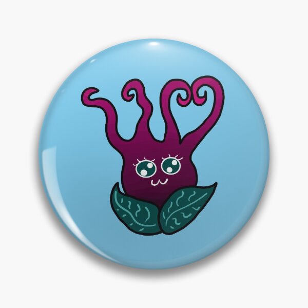 Item preview, Sea Boi designed and sold by WhimsicalC.