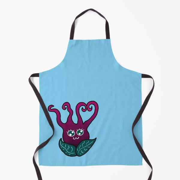 Item preview, Sea Boi designed and sold by WhimsicalC.