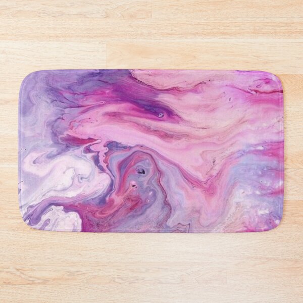Item preview, Pink designed and sold by Piece Of Art.