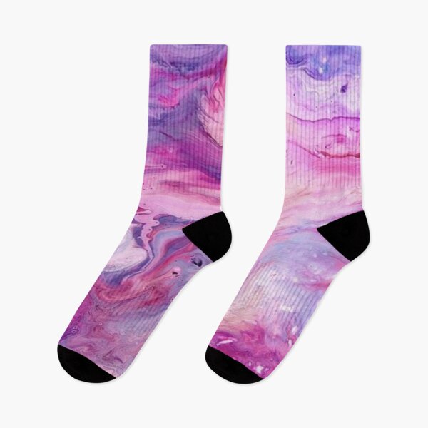 Item preview, Pink designed and sold by Piece Of Art.