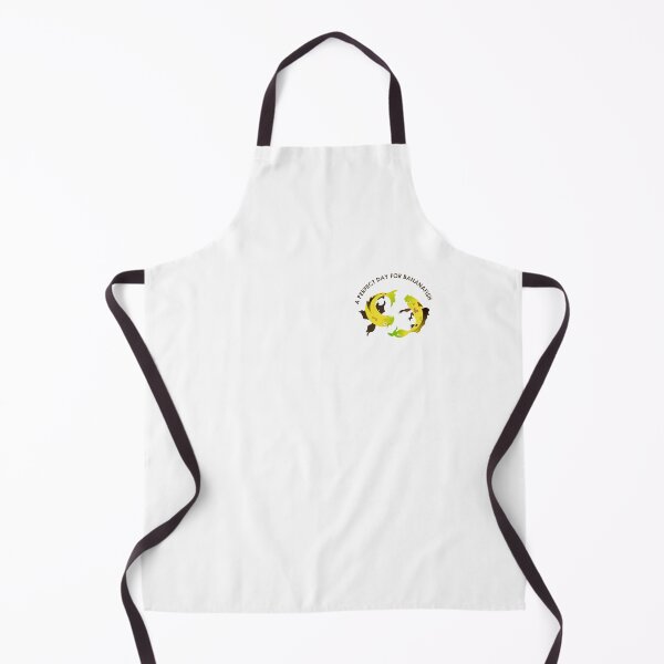 Item preview, Bananafish designed and sold by Alexandra Nagy.