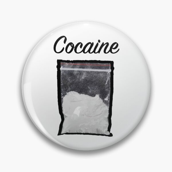 Item preview, Cocaine with Straw Dollar Bill Coke Baggy ye designed and sold by DesertShowroom.