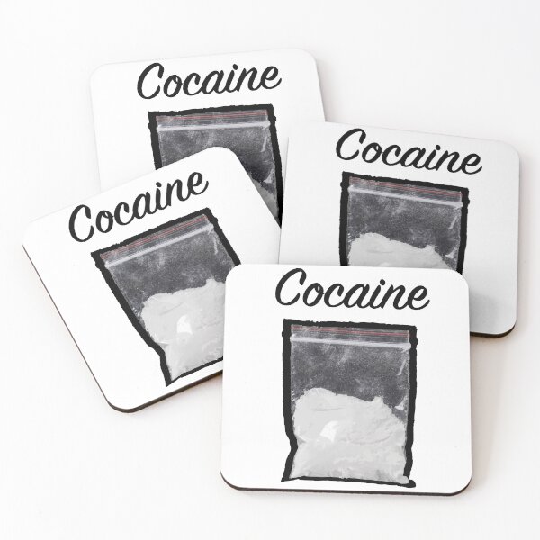 Item preview, Cocaine with Straw Dollar Bill Coke Baggy ye designed and sold by DesertShowroom.