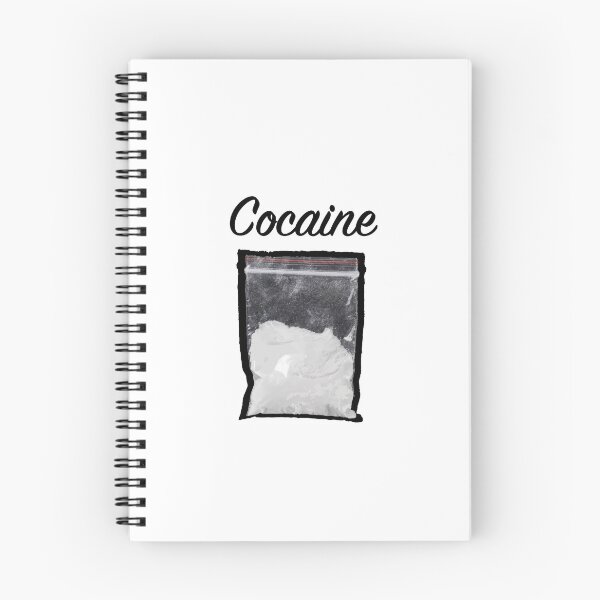 Item preview, Cocaine with Straw Dollar Bill Coke Baggy ye designed and sold by DesertShowroom.