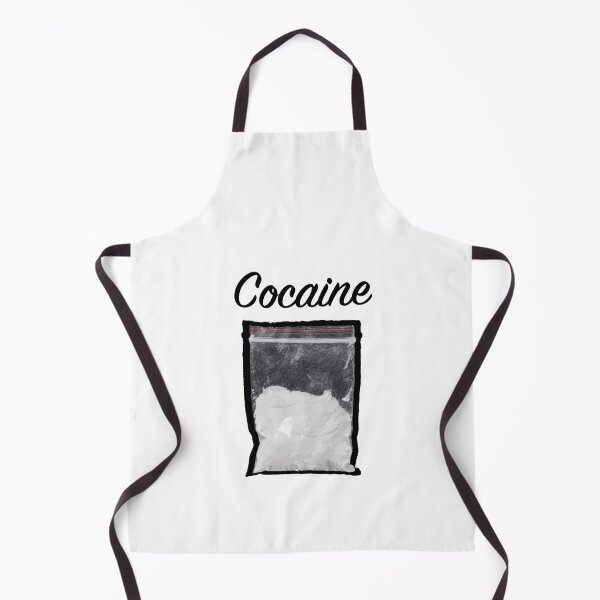 Item preview, Cocaine with Straw Dollar Bill Coke Baggy ye designed and sold by DesertShowroom.