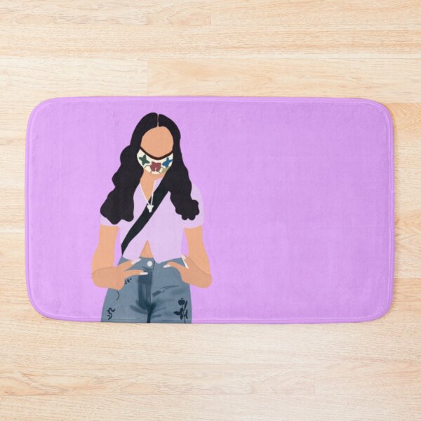 Item preview, avani digital illustration designed and sold by elizastreet.