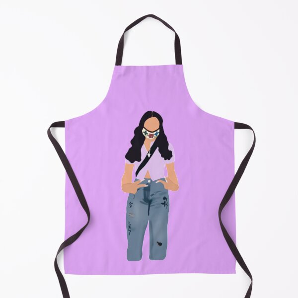 Item preview, avani digital illustration designed and sold by elizastreet.