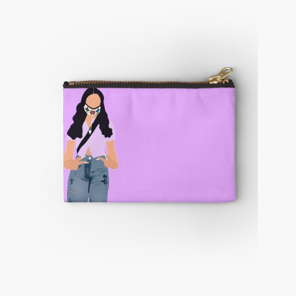 Item preview, avani digital illustration designed and sold by elizastreet.