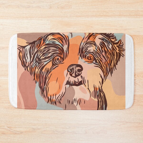 Item preview, CUTE PUPPY designed and sold by trshjvrntvdd.