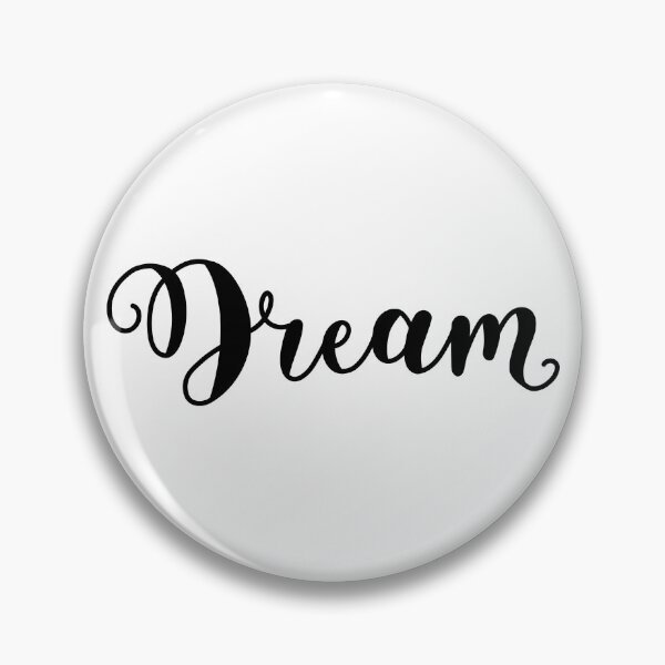 Item preview, dream designed and sold by dreamtravel.