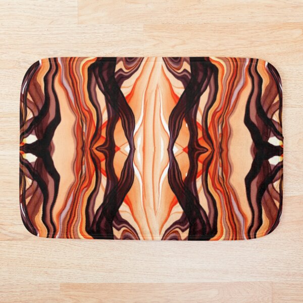Item preview, Chocolate Orange Cake designed and sold by Jill Vance.
