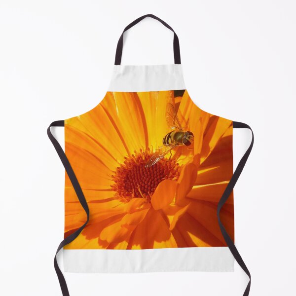 Item preview, pollination designed and sold by 6059.