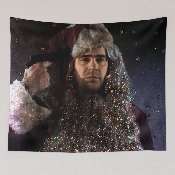 Item preview, Trading Places. Louie  designed and sold by ItsDarkInThere.