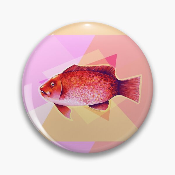 Item preview, Feesh designed and sold by trollfish.