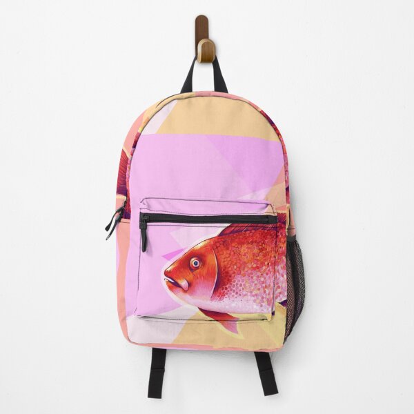 Item preview, Feesh designed and sold by trollfish.