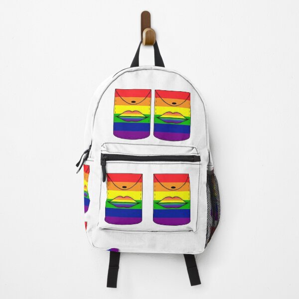 Item preview, Pride POcket designed and sold by nald9.
