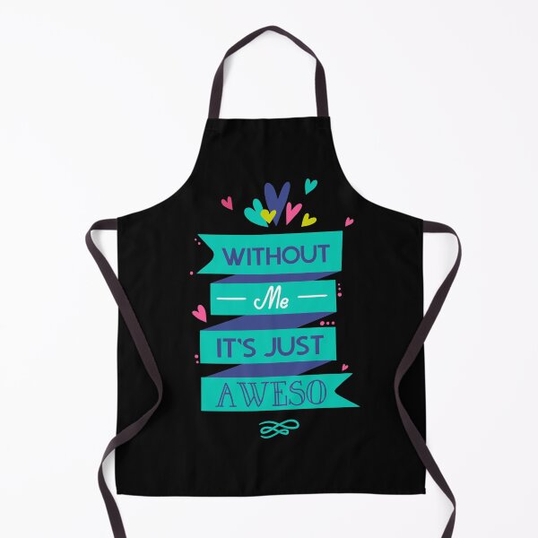 Item preview, Without me..Its just aweso designed and sold by ThommyBLN.